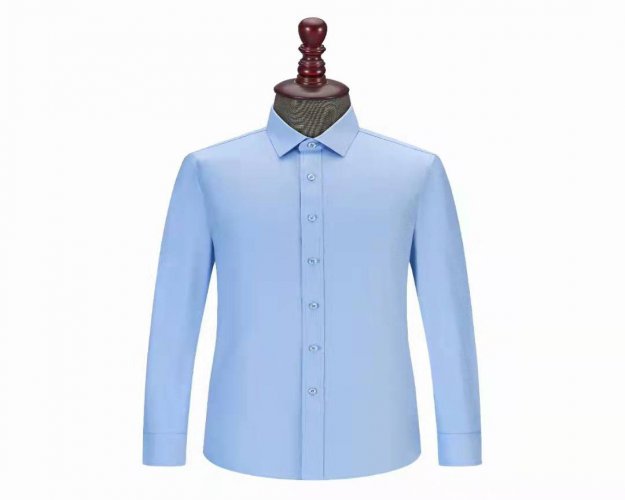 交通運輸執法標志服